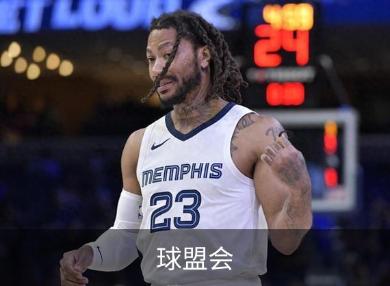 faq 用户常见的问题